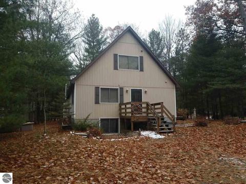 5360 E 14th St, Au Gres, MI 48703 photo 2