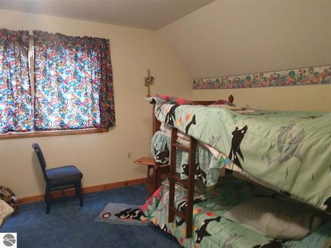 5360 E 14th St, Au Gres, MI 48703 photo 22