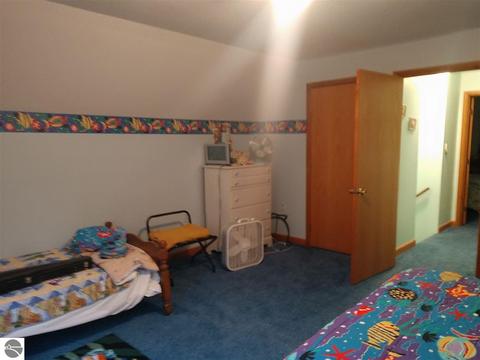 5360 E 14th St, Au Gres, MI 48703 photo 20