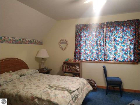 5360 E 14th St, Au Gres, MI 48703 photo 21