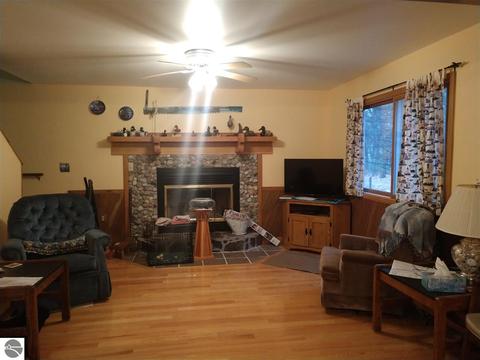 5360 E 14th St, Au Gres, MI 48703 photo 18