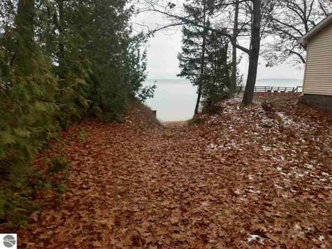 5360 E 14th St, Au Gres, MI 48703 photo 26
