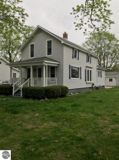 316 N Maple, Ithaca, MI 48847 photo 22