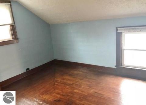316 N Maple, Ithaca, MI 48847 photo 18