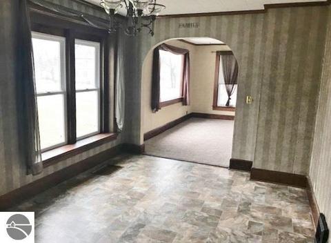 316 N Maple, Ithaca, MI 48847 photo 8
