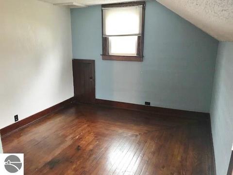 316 N Maple, Ithaca, MI 48847 photo 17