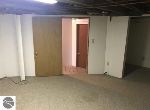 316 N Maple, Ithaca, MI 48847 photo 20
