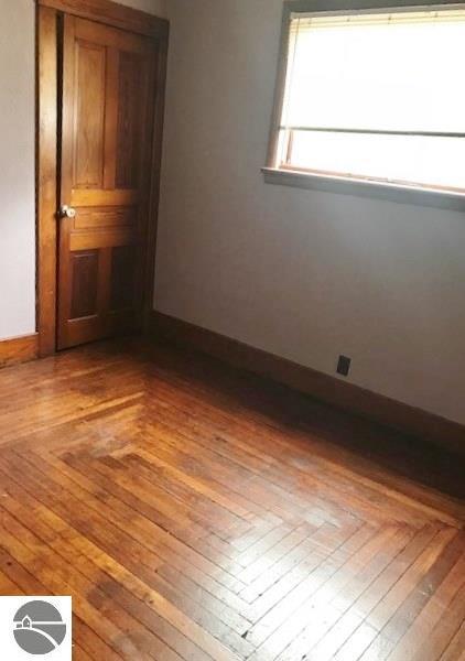 316 N Maple, Ithaca, MI 48847 photo 10