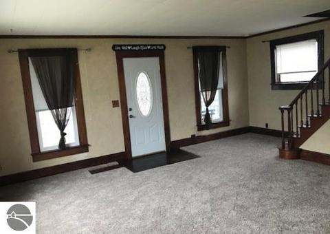 316 N Maple, Ithaca, MI 48847 photo 11
