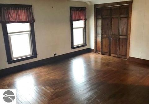 316 N Maple, Ithaca, MI 48847 photo 16