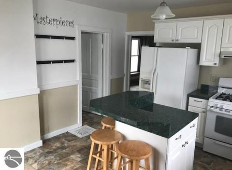 316 N Maple, Ithaca, MI 48847 photo 7