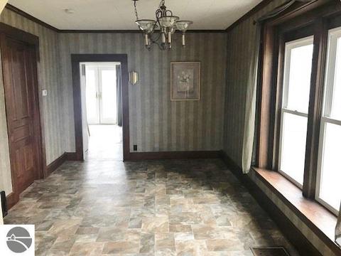 316 N Maple, Ithaca, MI 48847 photo 9
