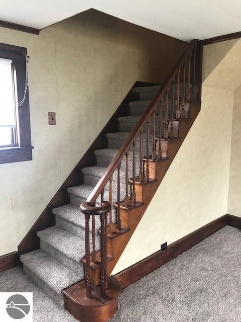 316 N Maple, Ithaca, MI 48847 photo 14