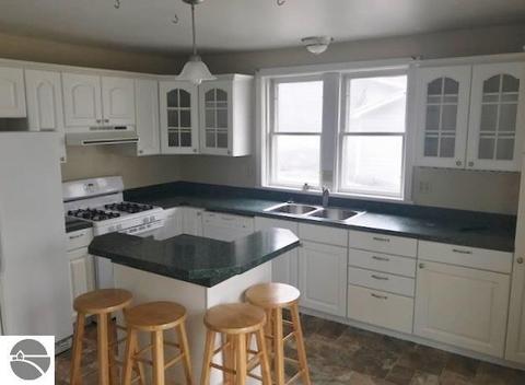 316 N Maple, Ithaca, MI 48847 photo 5