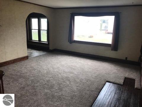 316 N Maple, Ithaca, MI 48847 photo 12
