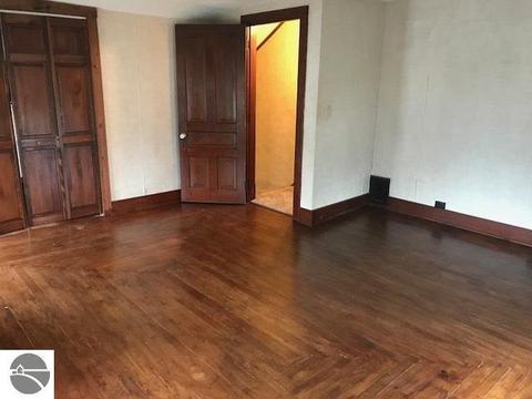 316 N Maple, Ithaca, MI 48847 photo 15