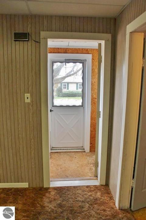 224 S Brown St, Ithaca, MI 48847 photo 3
