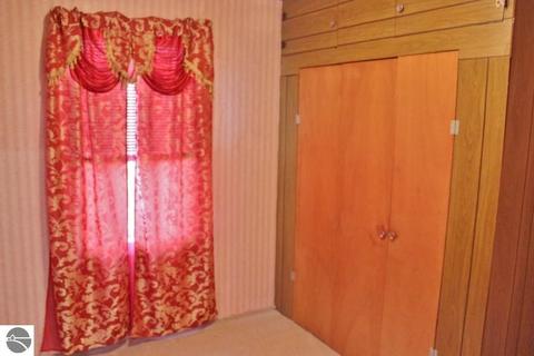 224 S Brown St, Ithaca, MI 48847 photo 13