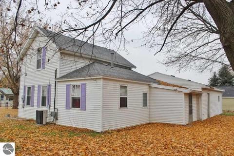 224 S Brown St, Ithaca, MI 48847 photo 24