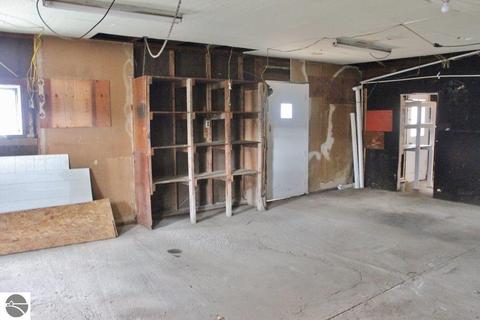 224 S Brown St, Ithaca, MI 48847 photo 22