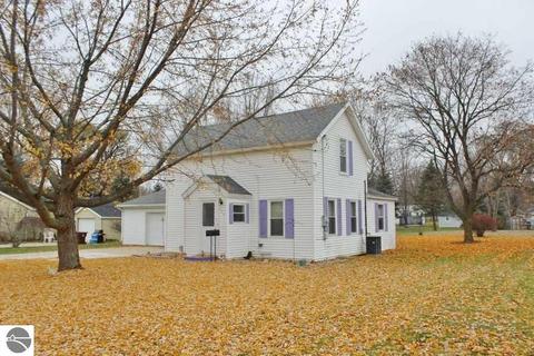 224 S Brown St, Ithaca, MI 48847 photo 23