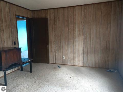 212 S State, Twining, MI 48766 photo 22