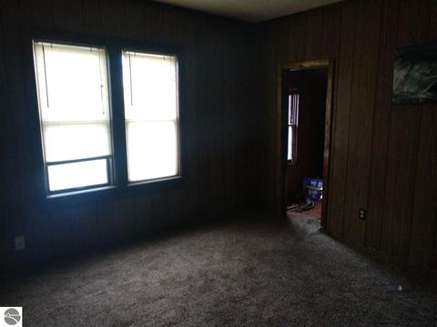 212 S State, Twining, MI 48766 photo 18