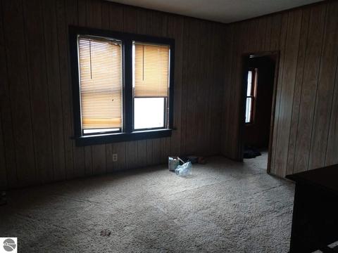 212 S State, Twining, MI 48766 photo 21