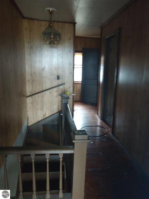 212 S State, Twining, MI 48766 photo 24