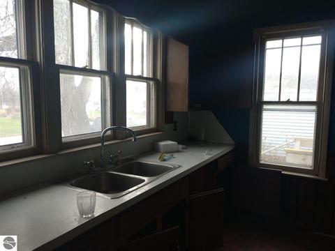 212 S State, Twining, MI 48766 photo 17