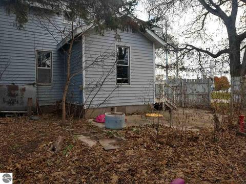 212 S State, Twining, MI 48766 photo 8