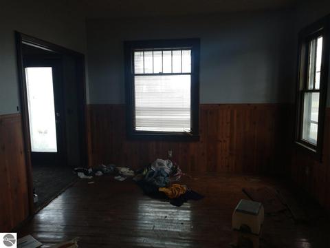 212 S State, Twining, MI 48766 photo 12