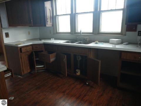 212 S State, Twining, MI 48766 photo 14