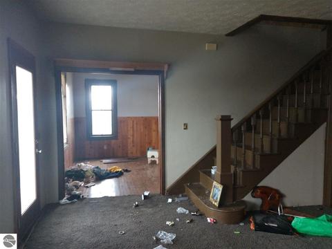 212 S State, Twining, MI 48766 photo 11