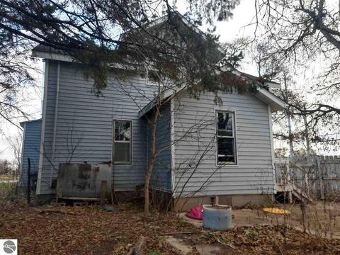 212 S State, Twining, MI 48766 photo 7