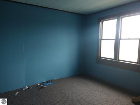 212 S State, Twining, MI 48766 photo 23