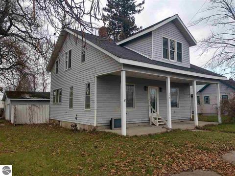 212 S State, Twining, MI 48766 photo 1