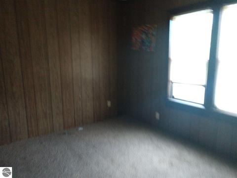212 S State, Twining, MI 48766 photo 19