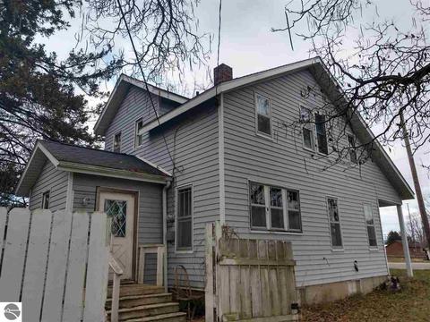 212 S State, Twining, MI 48766 photo 5