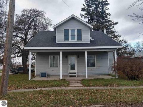 212 S State, Twining, MI 48766 photo 2