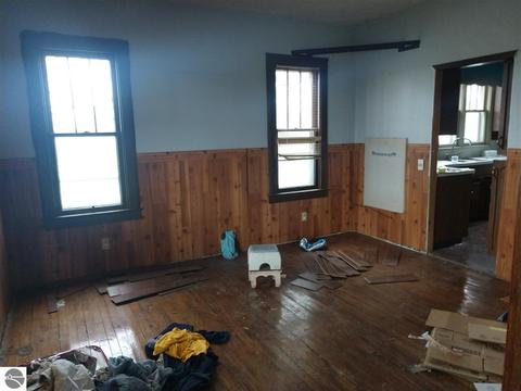 212 S State, Twining, MI 48766 photo 13
