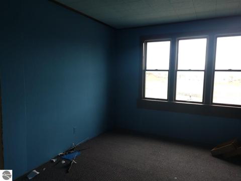 212 S State, Twining, MI 48766 photo 20