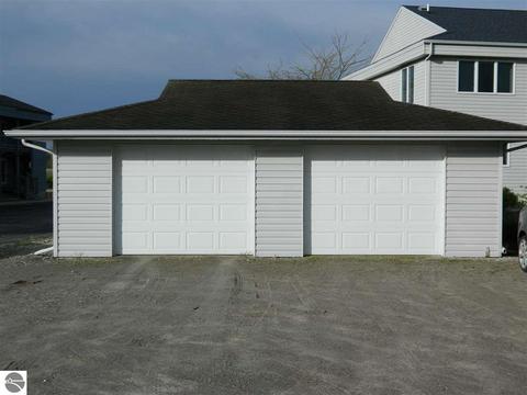 3006 Midshipman Dr, Au Gres, MI 48703 photo 19