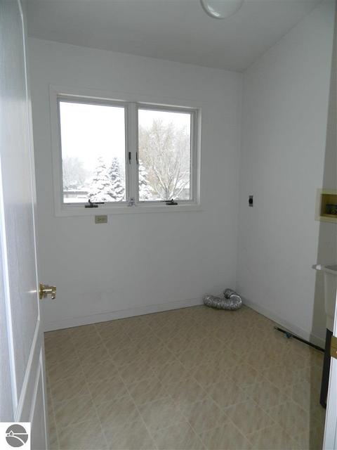 3006 Midshipman Dr, Au Gres, MI 48703 photo 17