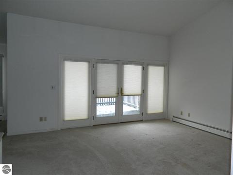 3006 Midshipman Dr, Au Gres, MI 48703 photo 9
