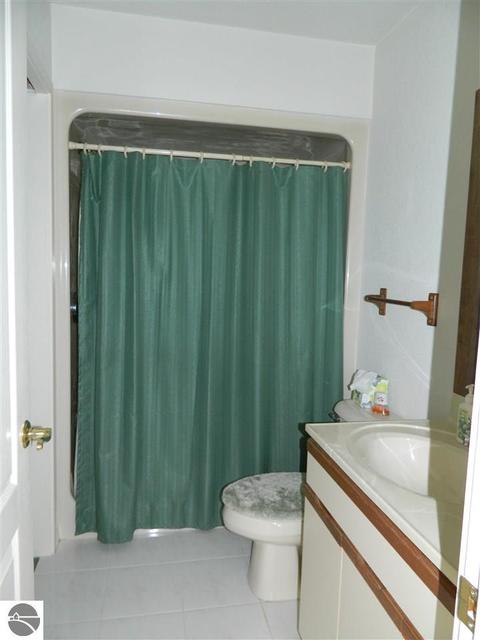 3006 Midshipman Dr, Au Gres, MI 48703 photo 7