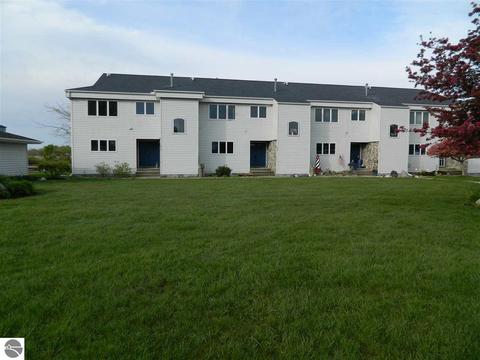 3006 Midshipman Dr, Au Gres, MI 48703 photo 20