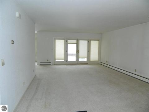 3006 Midshipman Dr, Au Gres, MI 48703 photo 5