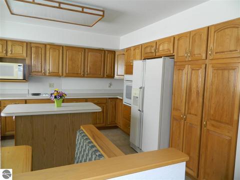 3006 Midshipman Dr, Au Gres, MI 48703 photo 3