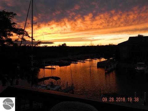 3006 Midshipman Dr, Au Gres, MI 48703 photo 23